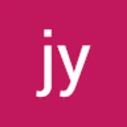 wjy8873