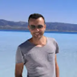 ozansenyuzlu26