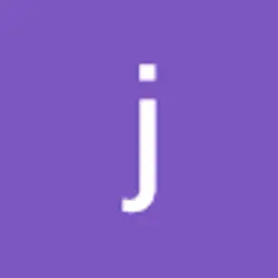 juniaai2013