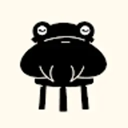 hellotoadstool