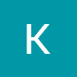 keshavdce15