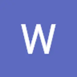 wpintellichatmarketing