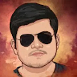 ghatakbits