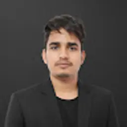 nitish