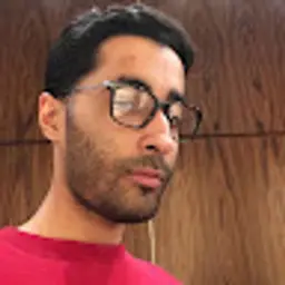 kohlivarun5