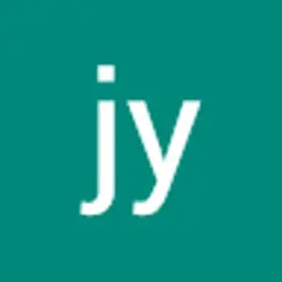 wangjiayiliuyan