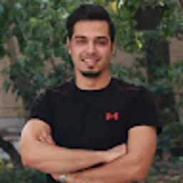 alipourbazargan