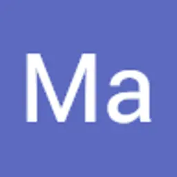 mhy910316