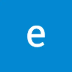 rohitenterpriseios