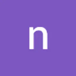 nehachandra12