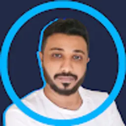Muaadh