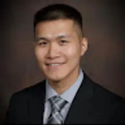 tnguyen2791
