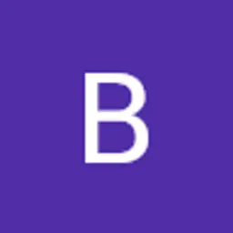 blazeproxymail