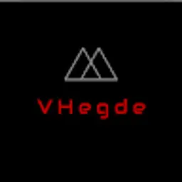 vikramhegde58