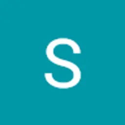 solomonlist11