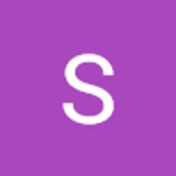 sandeep422