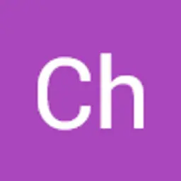 chtalha23467