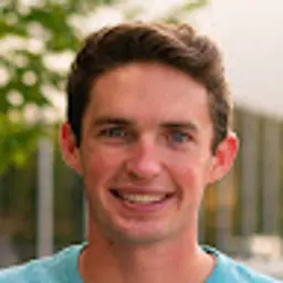 bradenpkerr