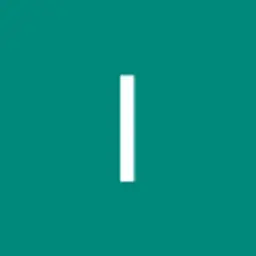 onebitbank