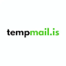 tempmailis