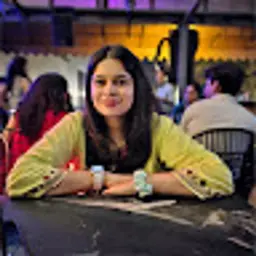 swatiahujaahuja