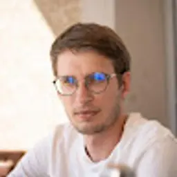 corentin
