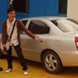 kbmjj123