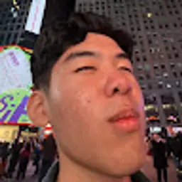 jaceoftheworld