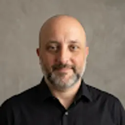 danielbertini