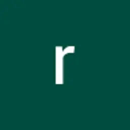 lrhomepainting