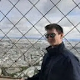 thomasblanchard18