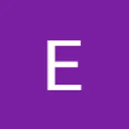 ematechnoapp