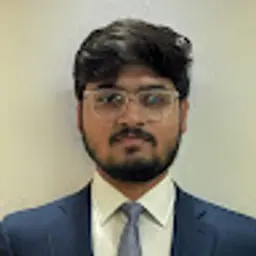 harshit110927