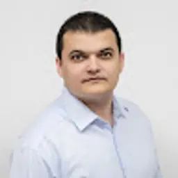 dybskydenis