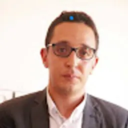 arbaouitarik85