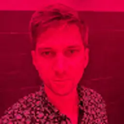 joelmsten