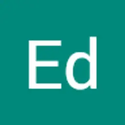 eduroutine