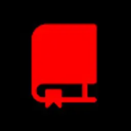 storyscriptai