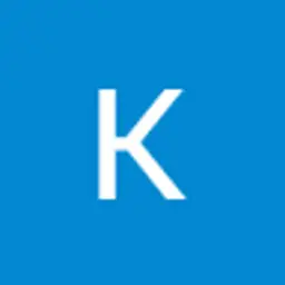 kprigel