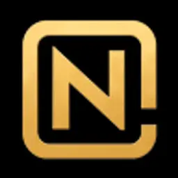 nekostashsg