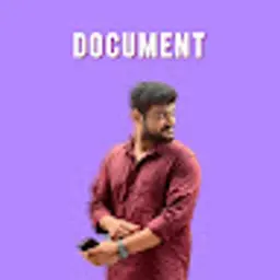 mhdd24document