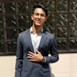 vibhugoel001