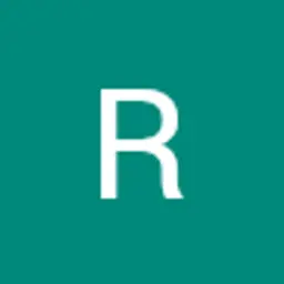 redi28hysa