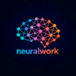 neuralworknet