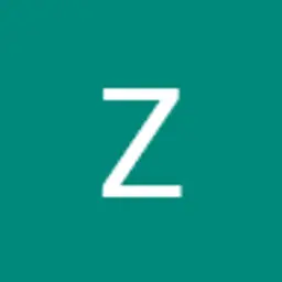 zakaria