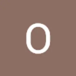 olivier8603
