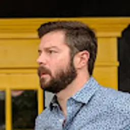 evanmuller