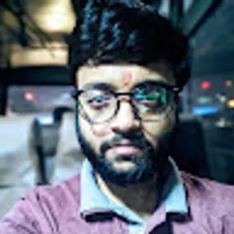 satyam_agarwal_ai