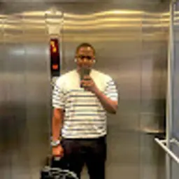 mrjosephkalu