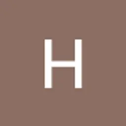 hugogiddins1
